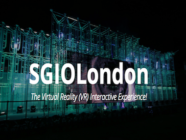 SGIOLondon